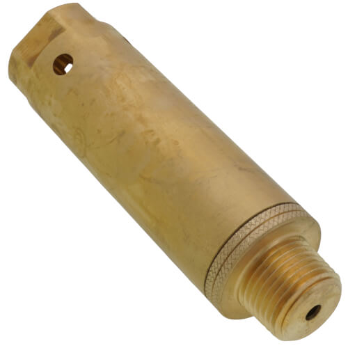 Best Idea For Trap Primer? : R/Plumbing