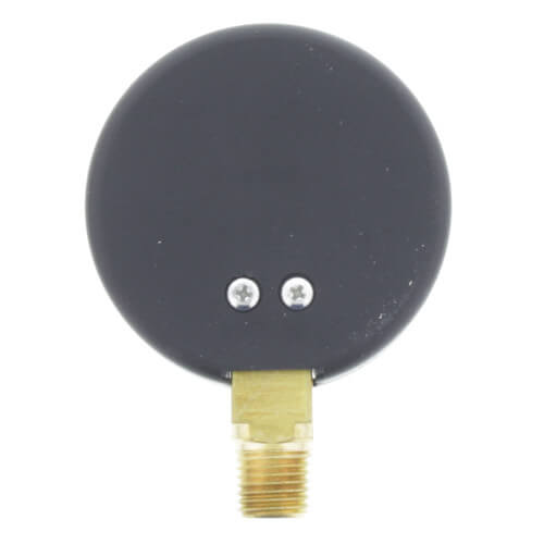 Main product image of DPG1 2-1/2" Pressure Gauge Lead Free (0-160 psi)