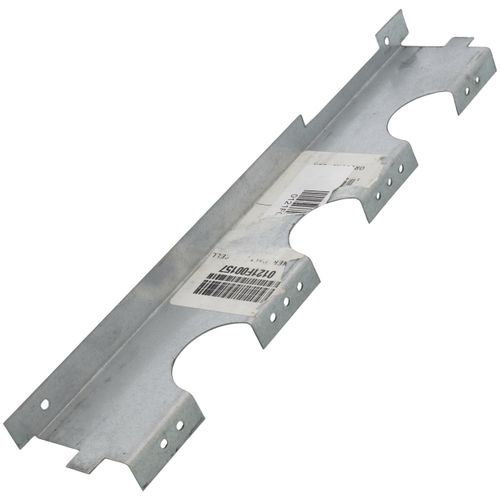Main product image of Burner Bracket, 0121F00157