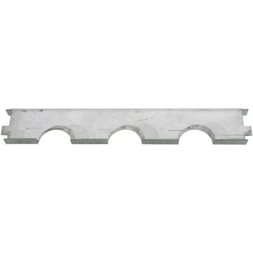 Main product image of Burner Bracket, 0121F00157