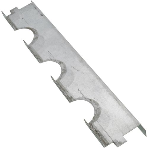 Main product image of Burner Bracket, 0121F00157