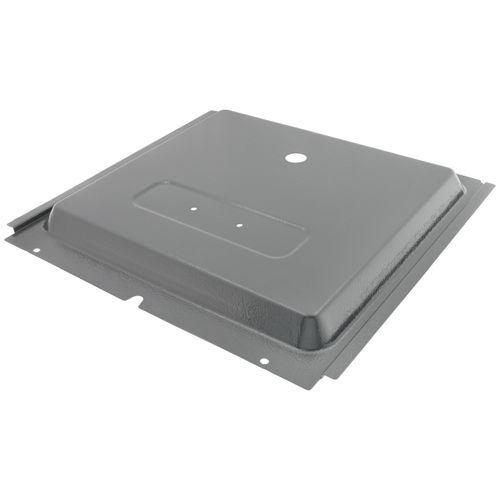 Main product image of Door Access 17.5 Pnt, 0121F00291DGS