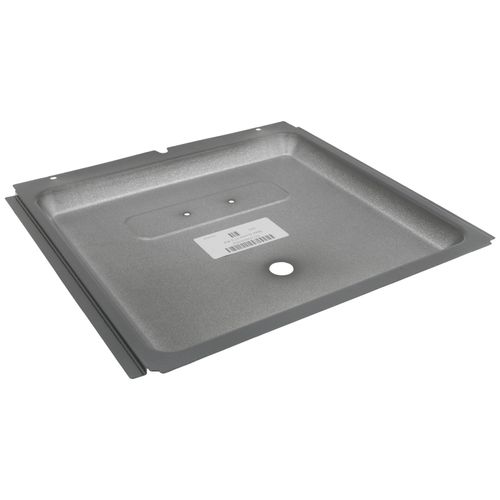 Main product image of Door Access 17.5 Pnt, 0121F00291DGS