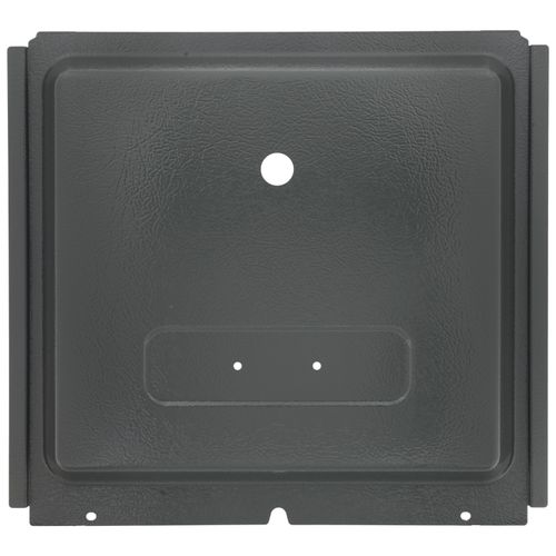 Main product image of Door Access 17.5 Pnt, 0121F00291DGS