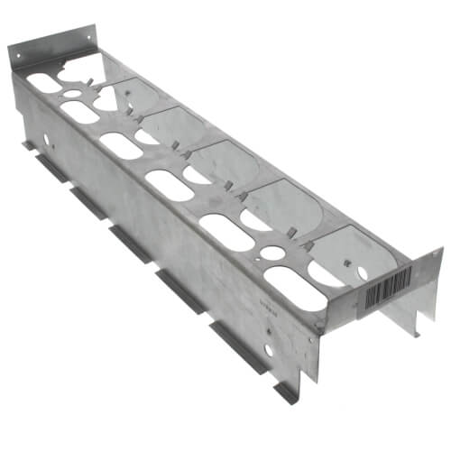 Main product image of Bracket Burner 6 (M7)