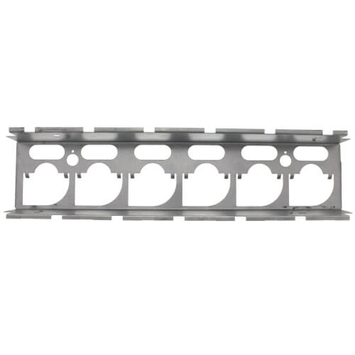 Main product image of Bracket Burner 6 (M7)