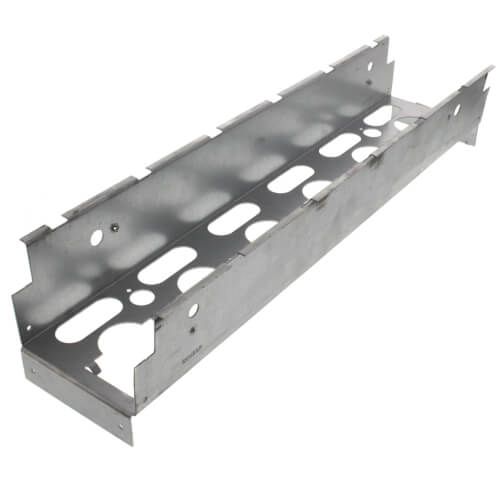 Main product image of Bracket Burner 6 (M7)