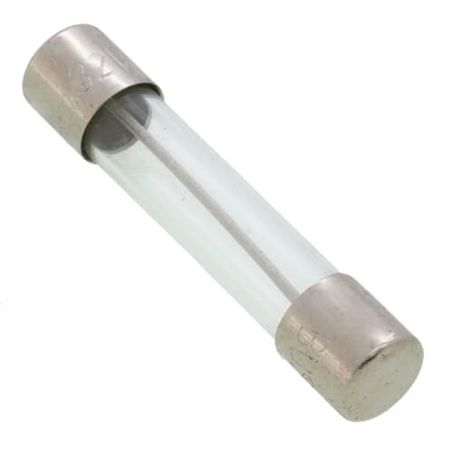 Fuse, AGC-30Amp/32V