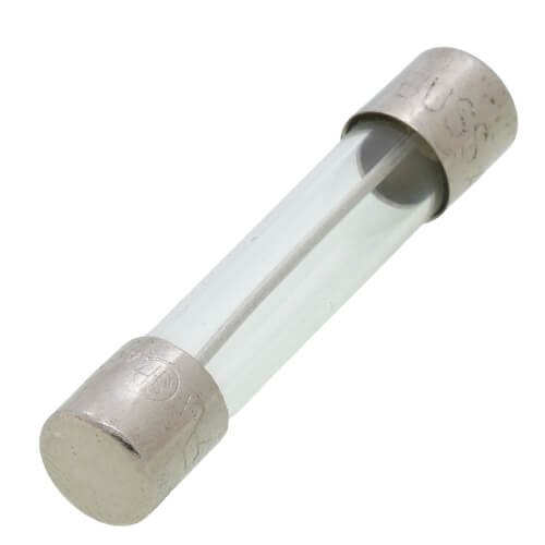 Fuse, AGC-30Amp/32V