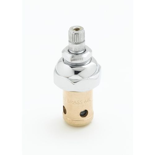 Main product image of Spring Check Eterna w/out Handle, RTC (HOT)