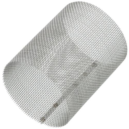Main product image of 2 RK LF777SI, 20 Mesh Replacement Strainer Screen