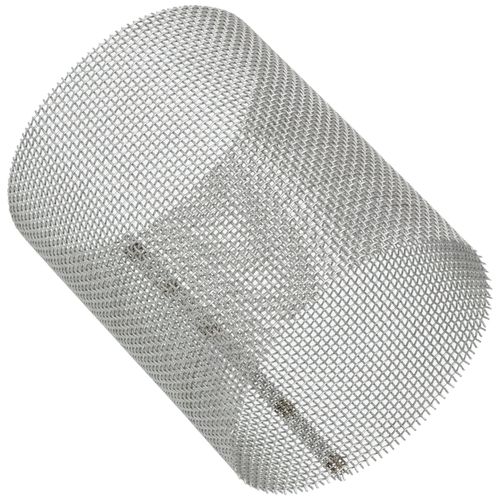 Main product image of 2 RK LF777SI, 20 Mesh Replacement Strainer Screen