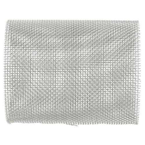 Main product image of 2 RK LF777SI, 20 Mesh Replacement Strainer Screen