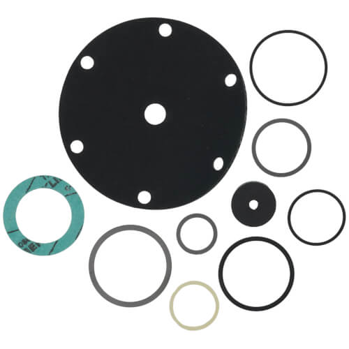 Main product image of 1" Repair Kit for LFU5-Z3 (LFKIT-C-RK)