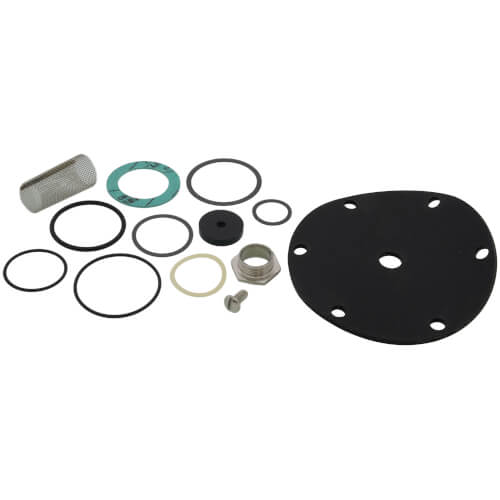 Main product image of 1" Repair Kit for LFU5-Z3 (LFKIT-C-RK)