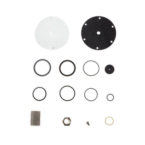 Main product image of 1-1/4" Repair Kit for RK-LFU5/LFU5-Z3