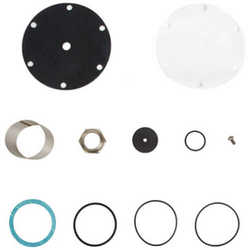 Main product image of 1.5" Repair Kit for LF223, FLN223B (LFKIT-E-RK)