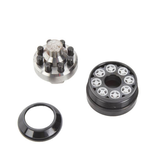 Main product image of LFN170-FN-RK-M3 3/4" - 1" Funnel Repair Kit for LFN170-M3-FN