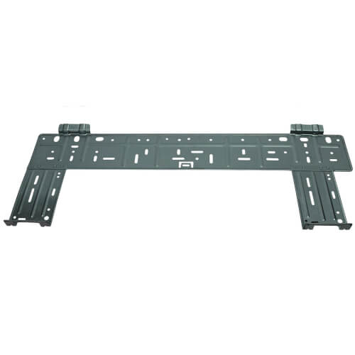 Main product image of Bracket Wall Mounting, 01252218