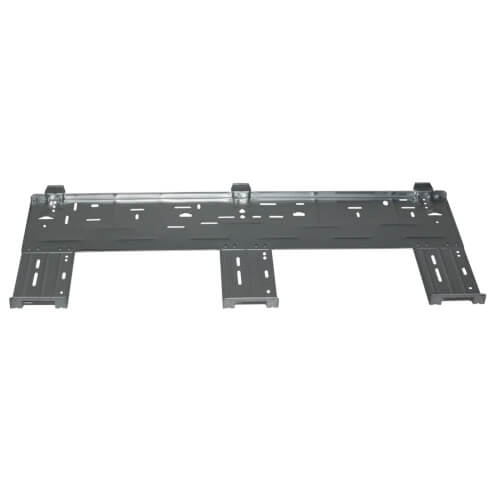 Bracket Wall Mounting