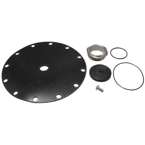 Main product image of Repair Kit for 2" LF223 Valves
