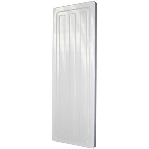 Main product image of Top Cover, 01255001