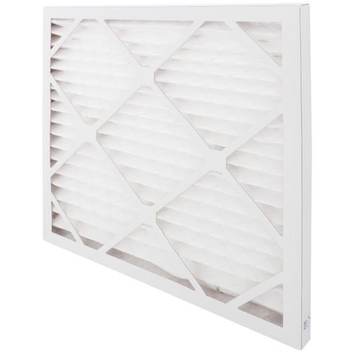 Main product image of Pleated Air Filter 16" x 16" x 1", 012552F