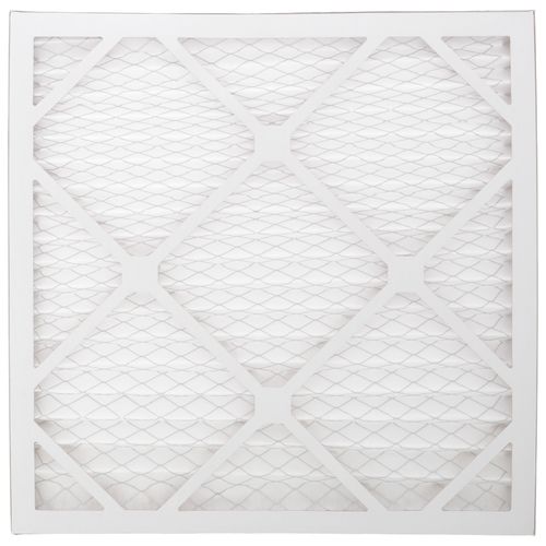 Main product image of Pleated Air Filter 16" x 16" x 1", 012552F