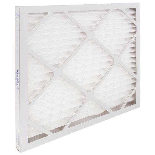 Main product image of Pleated Air Filter 16" x 16" x 1", 012552F