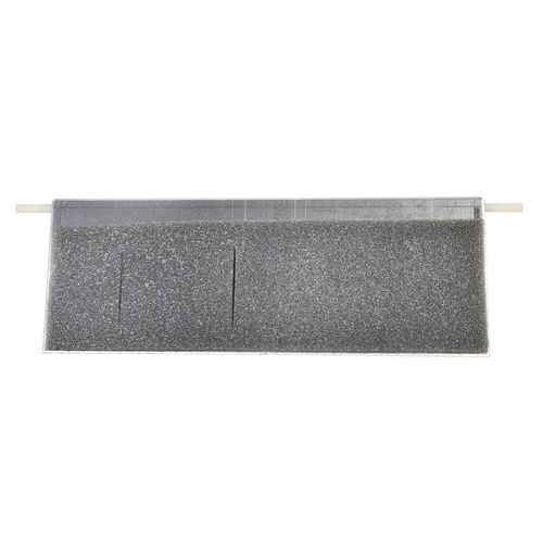 Main product image of Damper Assembly #2, 12643