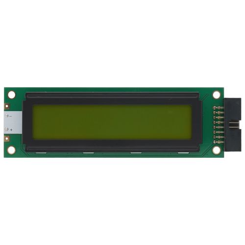 Main product image of Diagnostic Display, 012662F