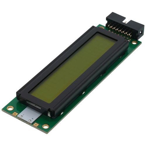 Main product image of Diagnostic Display, 012662F