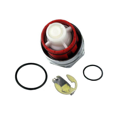 Main product image of Metering Faucet Valve Cartridge Kit, 012690-0020A