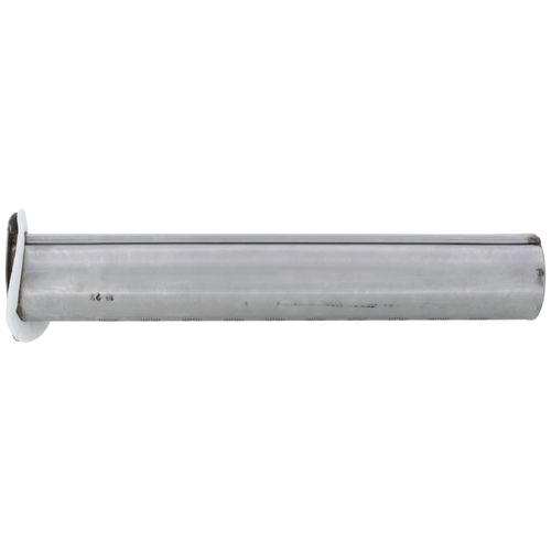 Main product image of Burner, 012817F