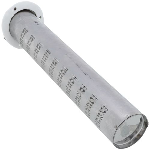 Main product image of Burner, 012817F