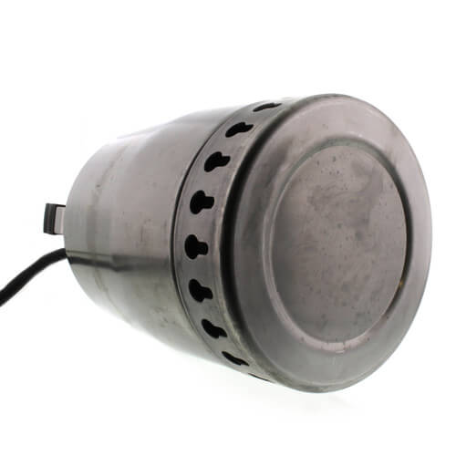 012DC001 Grundfos 012DC001 KP250 Sump Pump 1/3 HP, 10ft power