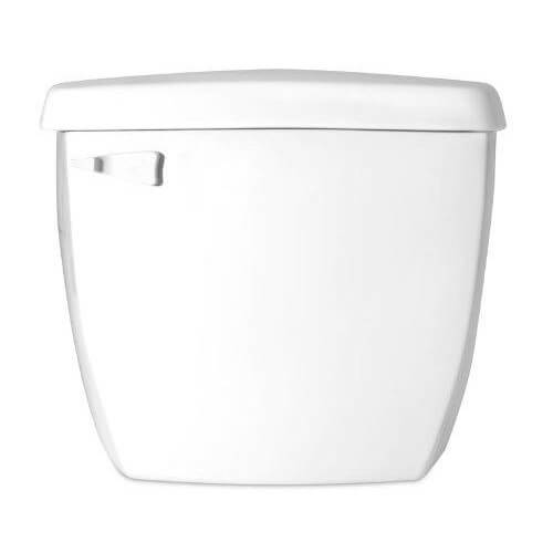 Main product image of SaniPLUS Macerating Pump with Toilet Tank and Elongated Toilet Bowl (White)