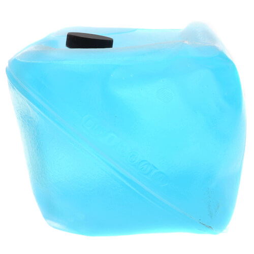 Main product image of Inhibitor 1 GAL (Applied)