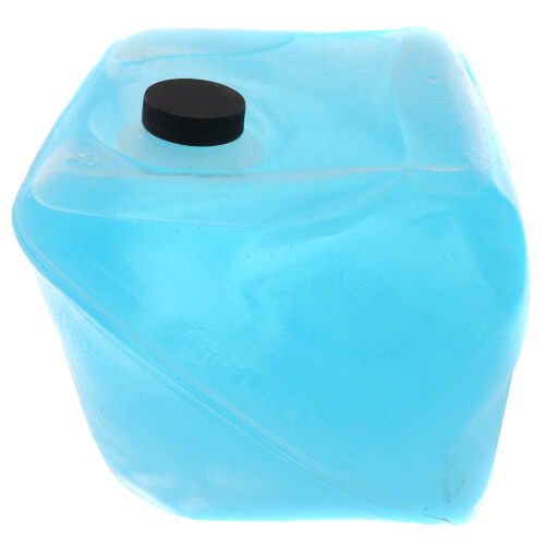 Main product image of Inhibitor 1 GAL (Applied)