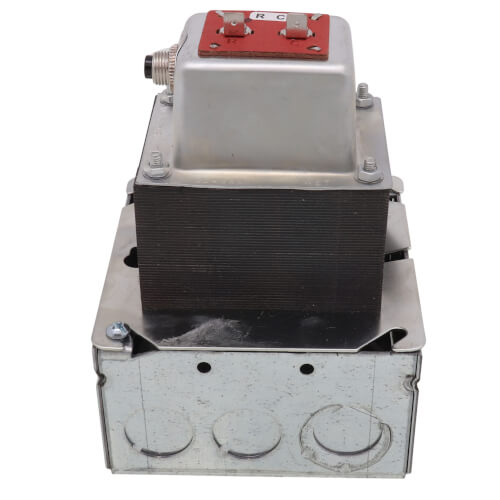 Main product image of 24 V (ac) Transformer 013