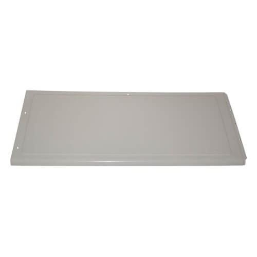 Main product image of End Panel, 01302005