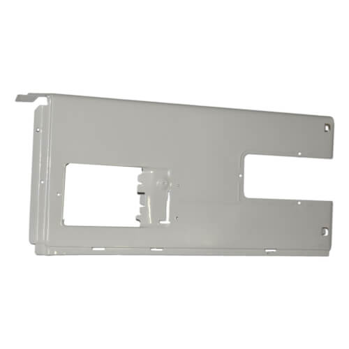 Main product image of Panel Control End, 01303071