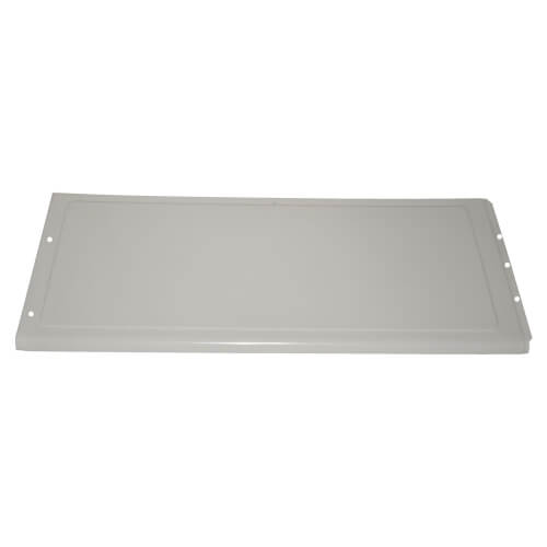 Main product image of Front Panel, 01303240
