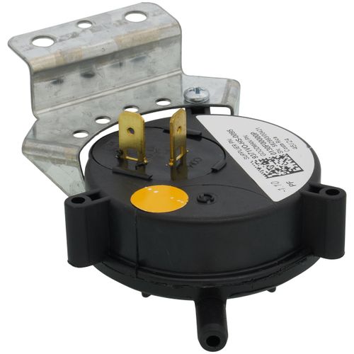 Main product image of Switch, Pressure, Sungold, 0130F00000P