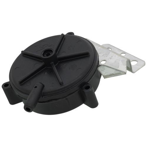 Main product image of Switch, Pressure, Sungold, 0130F00000P