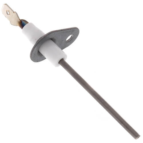 How Do You Test A Furnace Flame Sensor With A Multimeter
