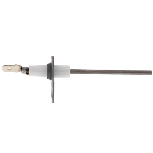 Main product image of Flame Sensor