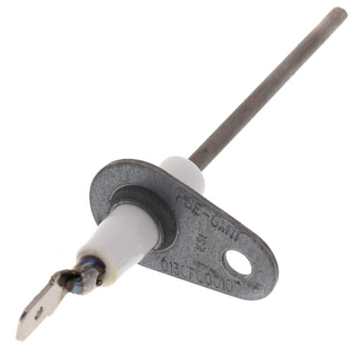 Main product image of Flame Sensor