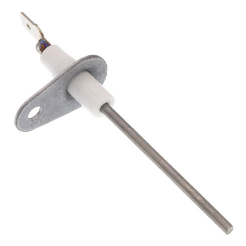 Flame Sensor, 0130F00010S