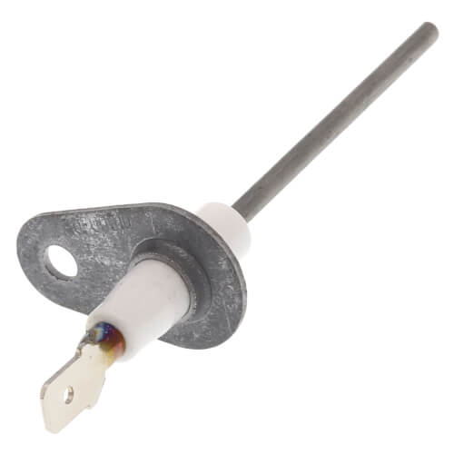 Flame Sensor, 0130F00010S